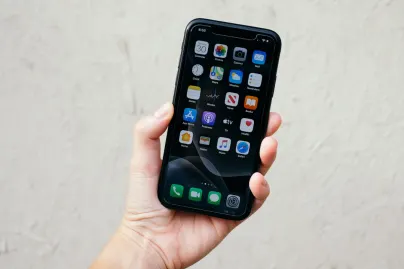 Cleopatra Casino Mobile App